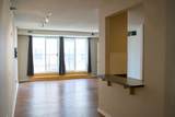 445 Wacouta Street - Photo 6
