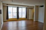 445 Wacouta Street - Photo 7