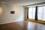 445 Wacouta Street - Photo 8