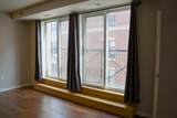 445 Wacouta Street - Photo 9