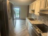 6615 Lake Shore Drive - Photo 1