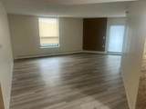 6615 Lake Shore Drive - Photo 10