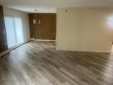 6615 Lake Shore Drive - Photo 11