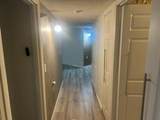 6615 Lake Shore Drive - Photo 12
