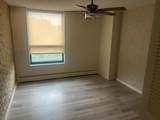 6615 Lake Shore Drive - Photo 13