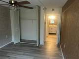 6615 Lake Shore Drive - Photo 14