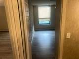 6615 Lake Shore Drive - Photo 15
