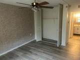 6615 Lake Shore Drive - Photo 16