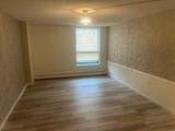 6615 Lake Shore Drive - Photo 17