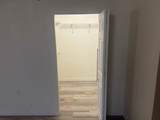 6615 Lake Shore Drive - Photo 18