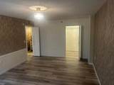 6615 Lake Shore Drive - Photo 19