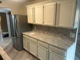 6615 Lake Shore Drive - Photo 2