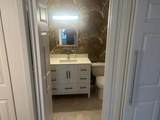 6615 Lake Shore Drive - Photo 20