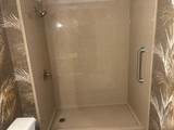 6615 Lake Shore Drive - Photo 21
