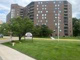 6615 Lake Shore Drive - Photo 22