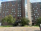 6615 Lake Shore Drive - Photo 23