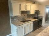 6615 Lake Shore Drive - Photo 3