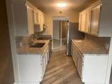 6615 Lake Shore Drive - Photo 4