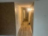 6615 Lake Shore Drive - Photo 5