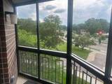 6615 Lake Shore Drive - Photo 6