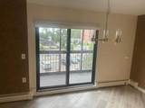 6615 Lake Shore Drive - Photo 7