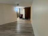 6615 Lake Shore Drive - Photo 8