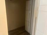 6615 Lake Shore Drive - Photo 9