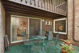 4201 Lakeside Avenue - Photo 10