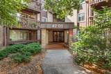 4201 Lakeside Avenue - Photo 11