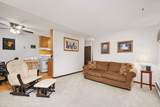 4201 Lakeside Avenue - Photo 12