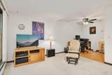 4201 Lakeside Avenue - Photo 13