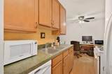 4201 Lakeside Avenue - Photo 14