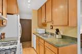 4201 Lakeside Avenue - Photo 15