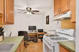 4201 Lakeside Avenue - Photo 16