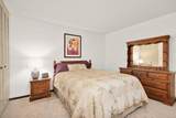 4201 Lakeside Avenue - Photo 17