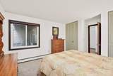 4201 Lakeside Avenue - Photo 18