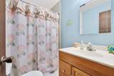 4201 Lakeside Avenue - Photo 19