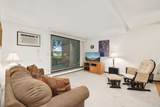 4201 Lakeside Avenue - Photo 2