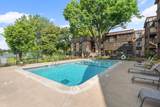 4201 Lakeside Avenue - Photo 20