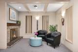 4201 Lakeside Avenue - Photo 21
