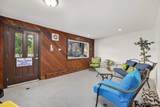 4201 Lakeside Avenue - Photo 22