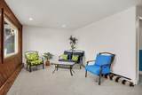 4201 Lakeside Avenue - Photo 23