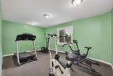 4201 Lakeside Avenue - Photo 24