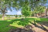4201 Lakeside Avenue - Photo 28