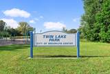 4201 Lakeside Avenue - Photo 29