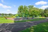 4201 Lakeside Avenue - Photo 30