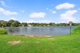 4201 Lakeside Avenue - Photo 33