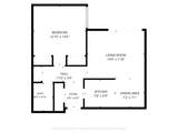 4201 Lakeside Avenue - Photo 35