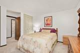 4201 Lakeside Avenue - Photo 4