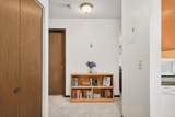 4201 Lakeside Avenue - Photo 6